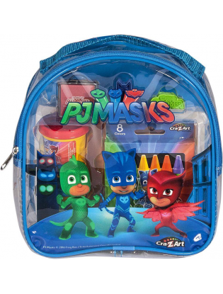 https://truimg.toysrus.com/product/images/pj-masks-activity-9-inch-blue-backpack--68594C61.zoom.jpg