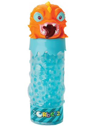 https://truimg.toysrus.com/product/images/zorbeez-monster-oozers-fish-faced-fred--2721BDAC.zoom.jpg