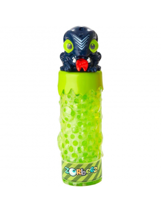 https://truimg.toysrus.com/product/images/zorbeez-monster-oozers-spaced-out-max--CB604F99.zoom.jpg