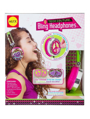 https://truimg.toysrus.com/product/images/alex-toys-diy-wear-tech-couture-bling-headphones--0BC66C62.zoom.jpg