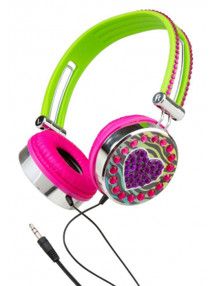 https://truimg.toysrus.com/product/images/alex-toys-diy-wear-tech-couture-bling-headphones--0BC66C62.pt01.zoom.jpg