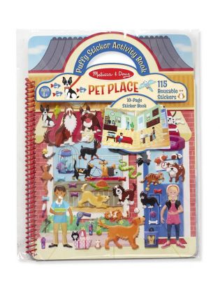 https://truimg.toysrus.com/product/images/melissa-&-doug-puffy-sticker-activity-book-pet-place--C270A896.zoom.jpg