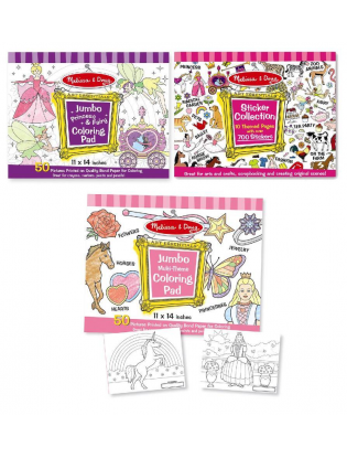 https://truimg.toysrus.com/product/images/melissa-&-doug-sticker-collection-coloring-pads-set:-princesses-fairies-ani--8FF7B50B.zoom.jpg