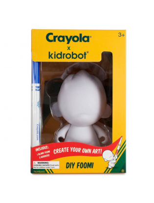 https://truimg.toysrus.com/product/images/crayola-kidrobot-4-inch-diy-action-figure-foomi-(crazy-hair-monkey)--A05A0BE8.zoom.jpg