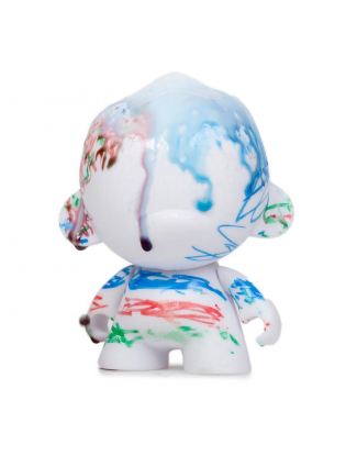 https://truimg.toysrus.com/product/images/crayola-kidrobot-4-inch-diy-action-figure-foomi-(crazy-hair-monkey)--A05A0BE8.pt01.zoom.jpg
