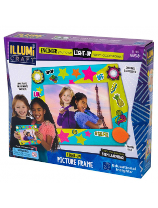 https://truimg.toysrus.com/product/images/educational-insights-illumicraft-light-up!-picture-frame--C568E491.zoom.jpg