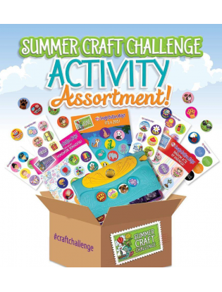 https://truimg.toysrus.com/product/images/summer-craft-challenge-activity-assortment!-craft-kit--64F283CC.zoom.jpg