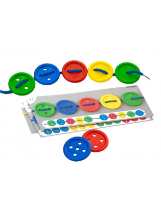 https://truimg.toysrus.com/product/images/miniland-educational-activity-buttons--90B5668B.zoom.jpg