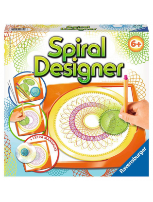 https://truimg.toysrus.com/product/images/ravensburger-spiral-designer--B61E1C1B.zoom.jpg