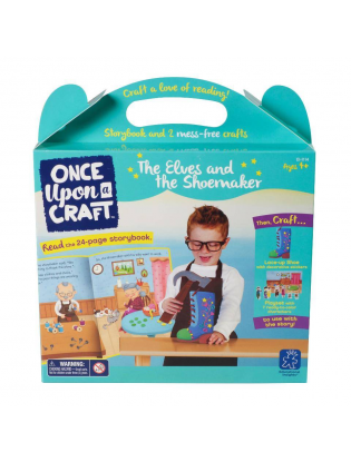 https://truimg.toysrus.com/product/images/educational-insights-once-upon-craft-the-elves-shoemaker-storybook-with-cra--A9149750.zoom.jpg