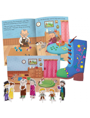 https://truimg.toysrus.com/product/images/educational-insights-once-upon-craft-the-elves-shoemaker-storybook-with-cra--A9149750.pt01.zoom.jpg