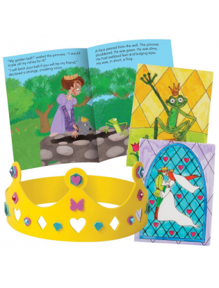 https://truimg.toysrus.com/product/images/educational-insights-once-upon-craft-the-frog-prince-storybook-with-craft-k--BB062455.zoom.jpg