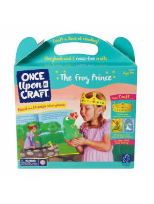 https://truimg.toysrus.com/product/images/educational-insights-once-upon-craft-the-frog-prince-storybook-with-craft-k--BB062455.pt01.zoom.jpg