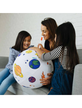 https://truimg.toysrus.com/product/images/seedling-color-the-galaxy-inflatable-ball--E309D2AC.pt01.zoom.jpg