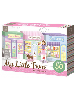 https://truimg.toysrus.com/product/images/my-little-town:-pretty-plaza-playset--0DD741F4.zoom.jpg