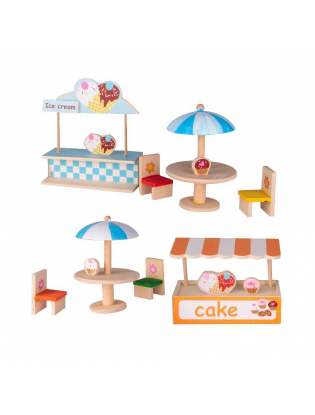 https://truimg.toysrus.com/product/images/build-village-cupcake-ice-cream-set--150182B6.pt01.zoom.jpg
