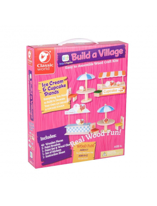 https://truimg.toysrus.com/product/images/build-village-cupcake-ice-cream-set--150182B6.zoom.jpg