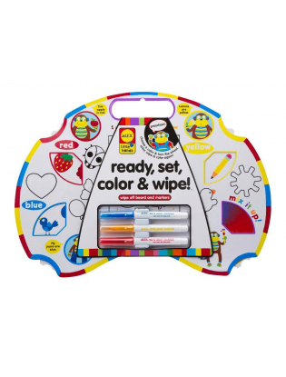 https://truimg.toysrus.com/product/images/alex-toys-little-hands-ready-set-color-&-wipe--BA4CC920.zoom.jpg