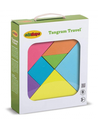 https://truimg.toysrus.com/product/images/edushape-tangram-travel-puzzle-8-pieces--3B45EA3F.zoom.jpg