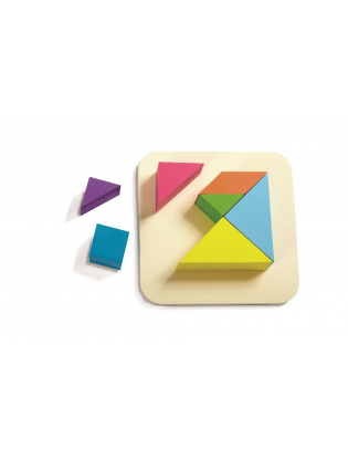 https://truimg.toysrus.com/product/images/edushape-tangram-travel-puzzle-8-pieces--3B45EA3F.pt01.zoom.jpg