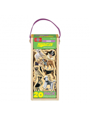 https://truimg.toysrus.com/product/images/t.s.-shure-dogs-wooden-magnets-20-piece-magnafun-set--13BEF5D8.zoom.jpg