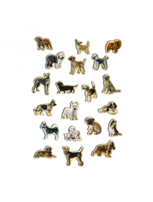 https://truimg.toysrus.com/product/images/t.s.-shure-dogs-wooden-magnets-20-piece-magnafun-set--13BEF5D8.pt01.zoom.jpg