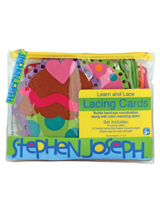 https://truimg.toysrus.com/product/images/stephen-joseph-lacing-card-sweets--DB94EF1A.zoom.jpg