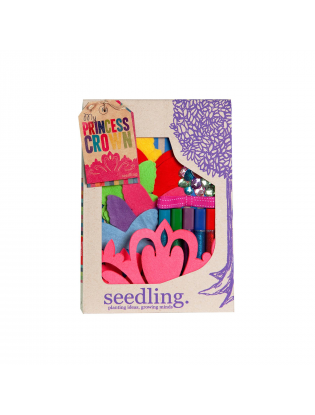 https://truimg.toysrus.com/product/images/seedling-design-your-own-my-princess-crown-kit--A8C32EE4.zoom.jpg