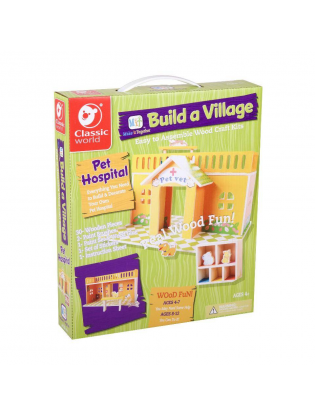 https://truimg.toysrus.com/product/images/build-village-pet-hospital--50EC595B.zoom.jpg