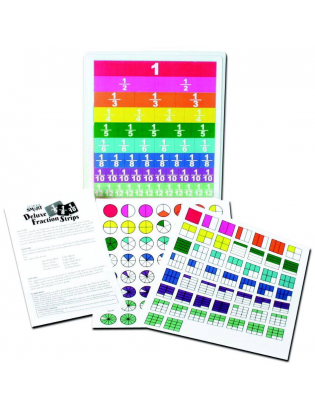 https://truimg.toysrus.com/product/images/school-smart-set-51-rainbow-fraction-tiles--0324B805.zoom.jpg