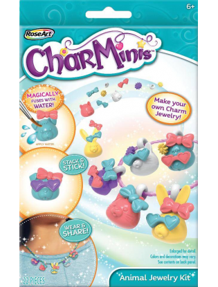 https://truimg.toysrus.com/product/images/roseart-charminis-animal-jewelry-kit--E26890DA.zoom.jpg