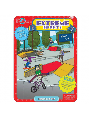https://truimg.toysrus.com/product/images/t.s.-shure-extreme-sports-magnetic-tin-playset--A77F8C0D.zoom.jpg