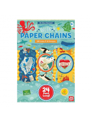 https://truimg.toysrus.com/product/images/wee-believers-ocean-paper-chains--E9F222DE.zoom.jpg