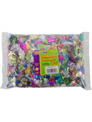 https://truimg.toysrus.com/product/images/sequins-&-spangles-1lb-classroom-pack-assorted-shapes-&-colors--9CF939E6.pt01.zoom.jpg