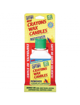 https://truimg.toysrus.com/product/images/lift-off-crayon-candle-wax-remover-4.5oz--4F06FF46.zoom.jpg