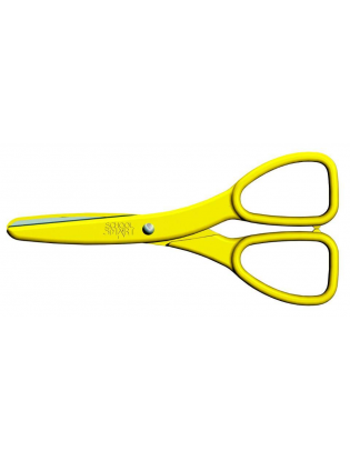 https://truimg.toysrus.com/product/images/school-smart-24-pack-blunt-tip-scissors-yellow-5.5-inch--97E3793F.zoom.jpg