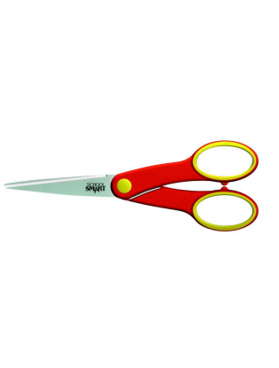 https://truimg.toysrus.com/product/images/school-smart-pointed-tip-student-scissors-for-middle-grades-classpack-pack---BED78DAF.zoom.jpg