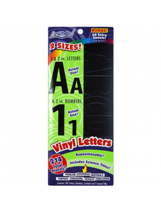 https://truimg.toysrus.com/product/images/artskills-214-piece-vinyl-repositionable-letters-numbers-with-science-tiles--504198DA.zoom.jpg