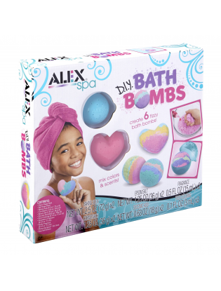 https://truimg.toysrus.com/product/images/alex-toys-spa-diy-bath-bombs-kit--C737DAAE.zoom.jpg