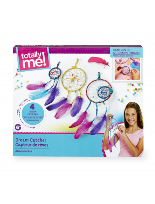 https://truimg.toysrus.com/product/images/totally-me!-make-your-own-dream-catchers-craft-kit--057C3F6B.zoom.jpg