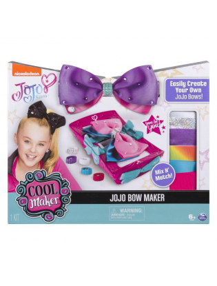 https://truimg.toysrus.com/product/images/cool-maker-jojo-siwa-bow-maker--5A52FBB3.zoom.jpg