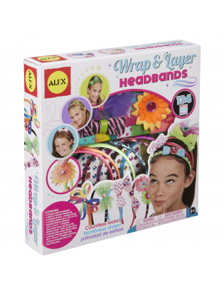 https://truimg.toysrus.com/product/images/alex-toys-craft-wrap-layer-headbands-kit--D4CD3162.zoom.jpg