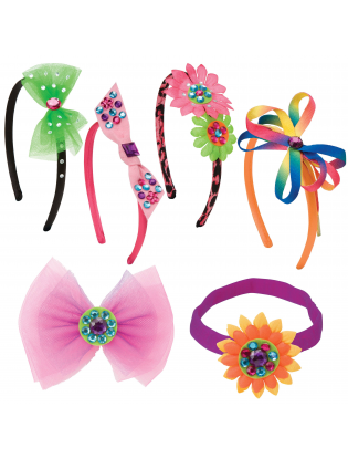 https://truimg.toysrus.com/product/images/alex-toys-craft-wrap-layer-headbands-kit--D4CD3162.pt01.zoom.jpg