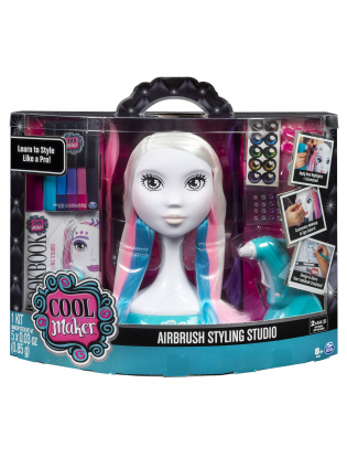 https://truimg.toysrus.com/product/images/cool-maker-air-ush-hair-makeup-styling-studio-kit--2EBCDEB7.zoom.jpg