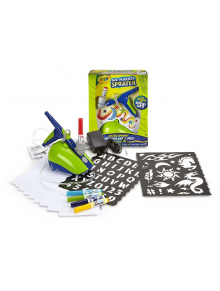 https://truimg.toysrus.com/product/images/crayola-air-marker-sprayer-set--AD5F7251.pt01.zoom.jpg