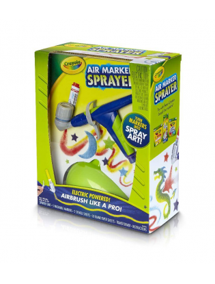 https://truimg.toysrus.com/product/images/crayola-air-marker-sprayer-set--AD5F7251.zoom.jpg