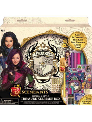 https://truimg.toysrus.com/product/images/disney-descendants-design-&-style-treasure-keepsake-box--466D1670.zoom.jpg