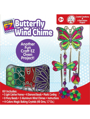 https://truimg.toysrus.com/product/images/craft-ez-oven-butterfly-wind-chime-craft-kit--477EAB4E.zoom.jpg