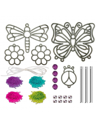 https://truimg.toysrus.com/product/images/craft-ez-oven-butterfly-wind-chime-craft-kit--477EAB4E.pt01.zoom.jpg