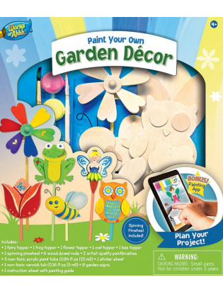 https://truimg.toysrus.com/product/images/masterpieces-works-ahhh-garden-decor-wood-craft-paint-kit--EB6D8C75.zoom.jpg